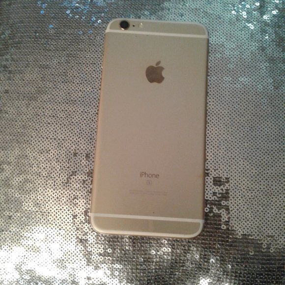 APPLE IPHONE 6 PLUS - Picture 8 of 9